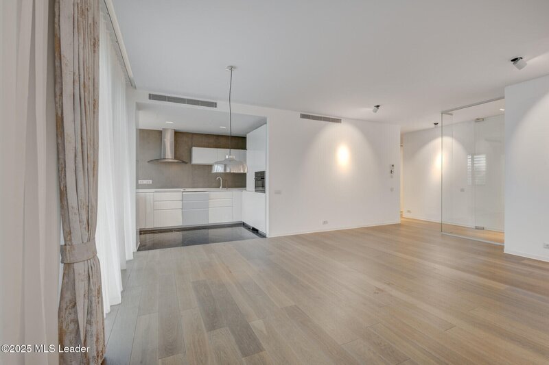 Aviatorilor, apartament 3 dormitoare in One Charles de Gaulle