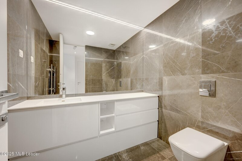 Aviatorilor, apartament 3 dormitoare in One Charles de Gaulle