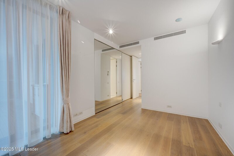 Aviatorilor, apartament 3 dormitoare in One Charles de Gaulle