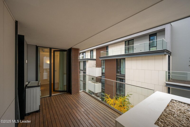 Aviatorilor, apartament 3 dormitoare in One Charles de Gaulle