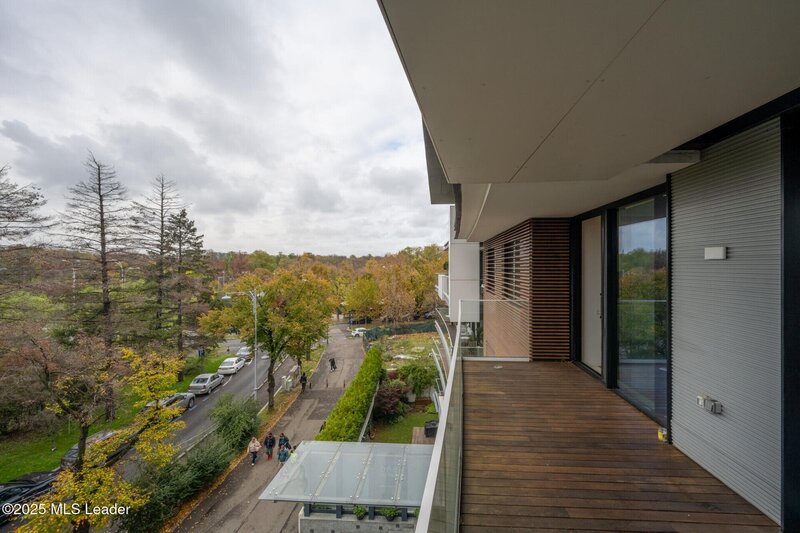 Aviatorilor, apartament 3 dormitoare in One Charles de Gaulle