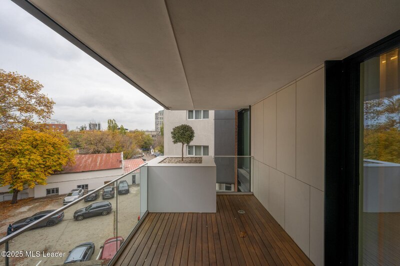 Aviatorilor, apartament 3 dormitoare in One Charles de Gaulle