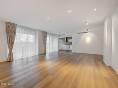 Aviatorilor, apartament 3 dormitoare in One Charles de Gaulle