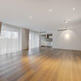 Aviatorilor, apartament 3 dormitoare in One Charles de Gaulle